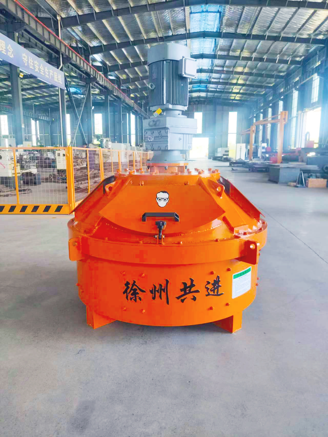 1664421560105146.jpg 行星搅拌机11.jpg